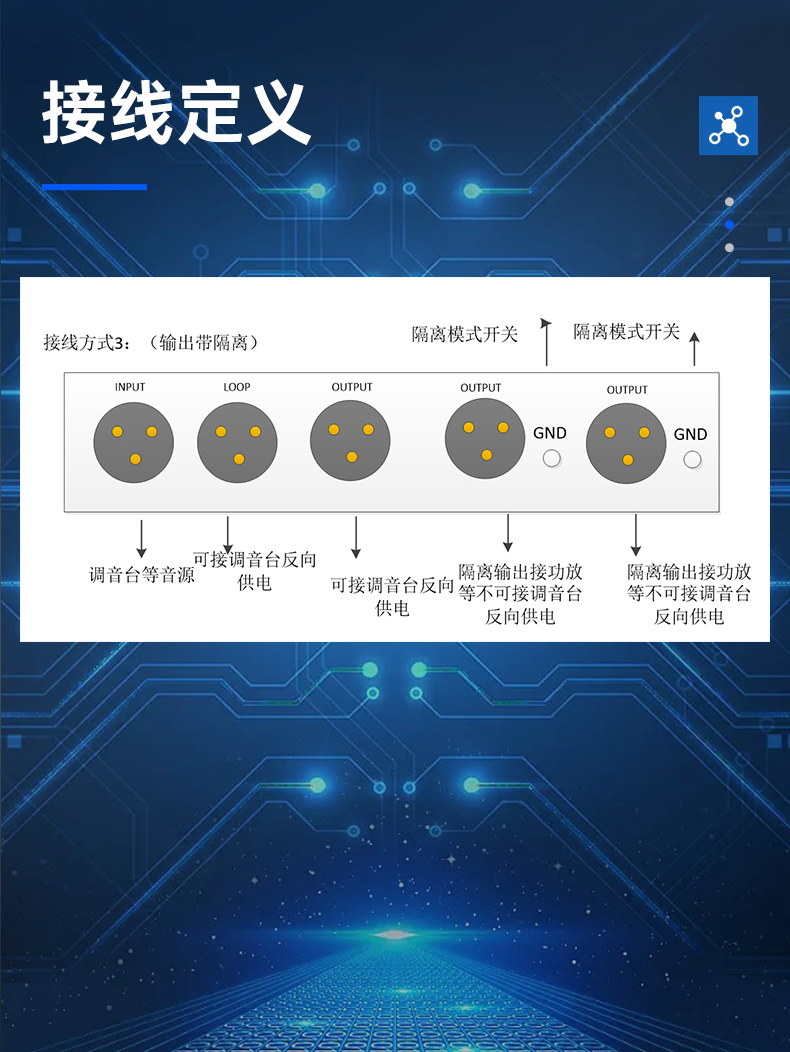 闻鼎pg娱乐官方网站