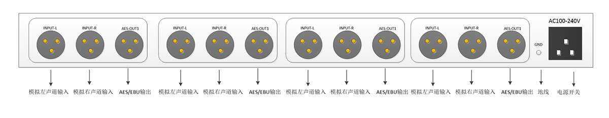 闻鼎pg娱乐官方网站
