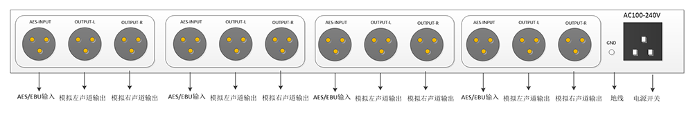 闻鼎pg娱乐官方网站