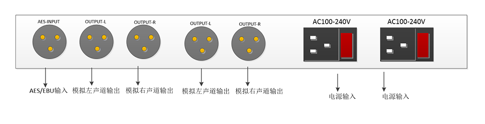 闻鼎pg娱乐官方网站