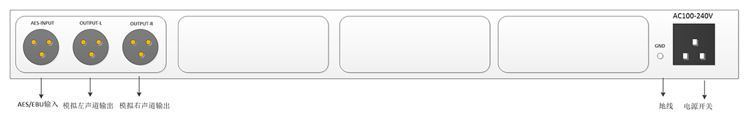 闻鼎pg娱乐官方网站