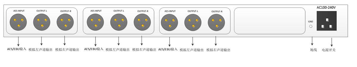闻鼎pg娱乐官方网站