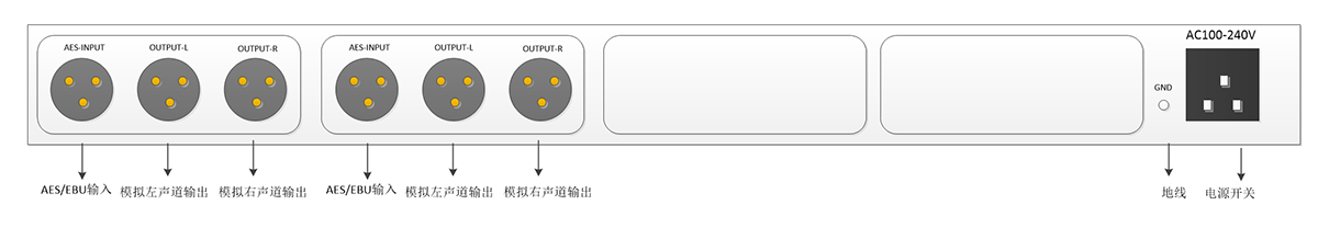 闻鼎pg娱乐官方网站