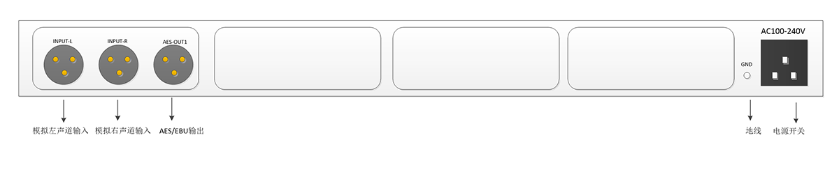 闻鼎pg娱乐官方网站