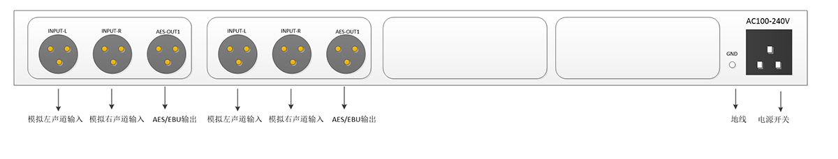 闻鼎pg娱乐官方网站