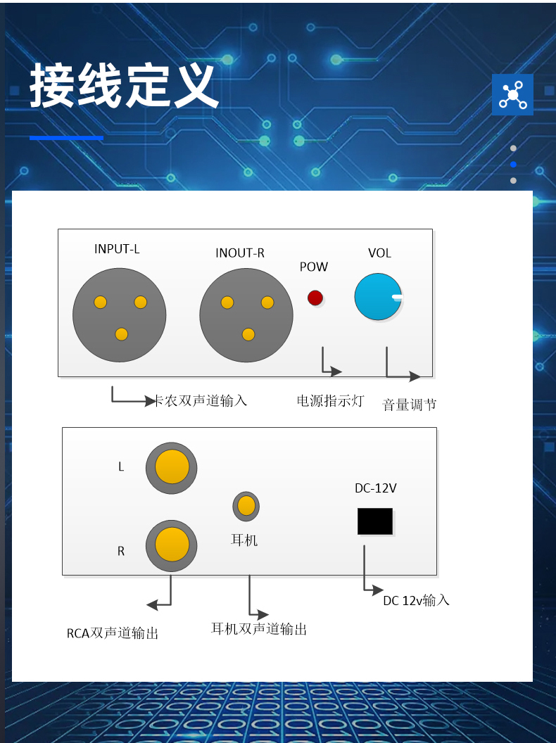 闻鼎pg娱乐官方网站