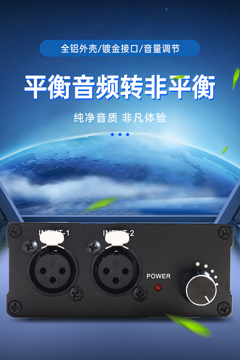 闻鼎pg娱乐官方网站