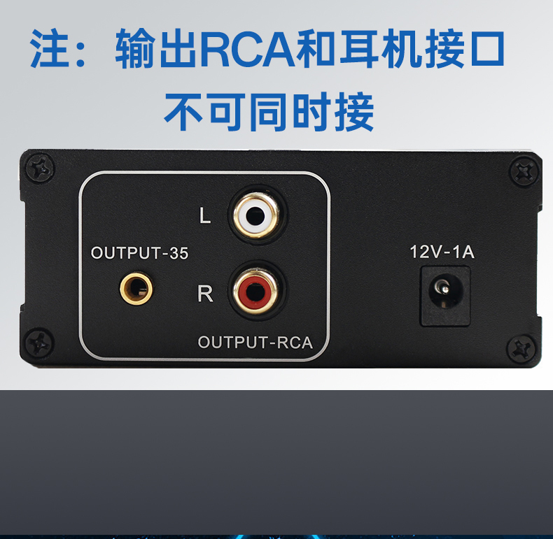 闻鼎pg娱乐官方网站