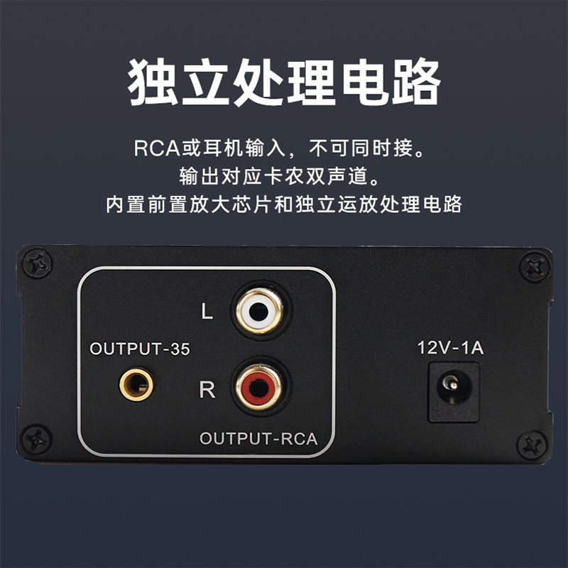 闻鼎pg娱乐官方网站