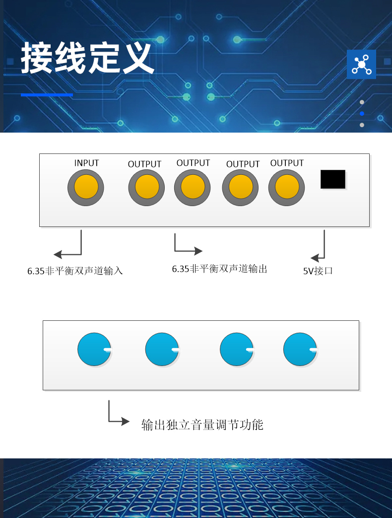 闻鼎pg娱乐官方网站