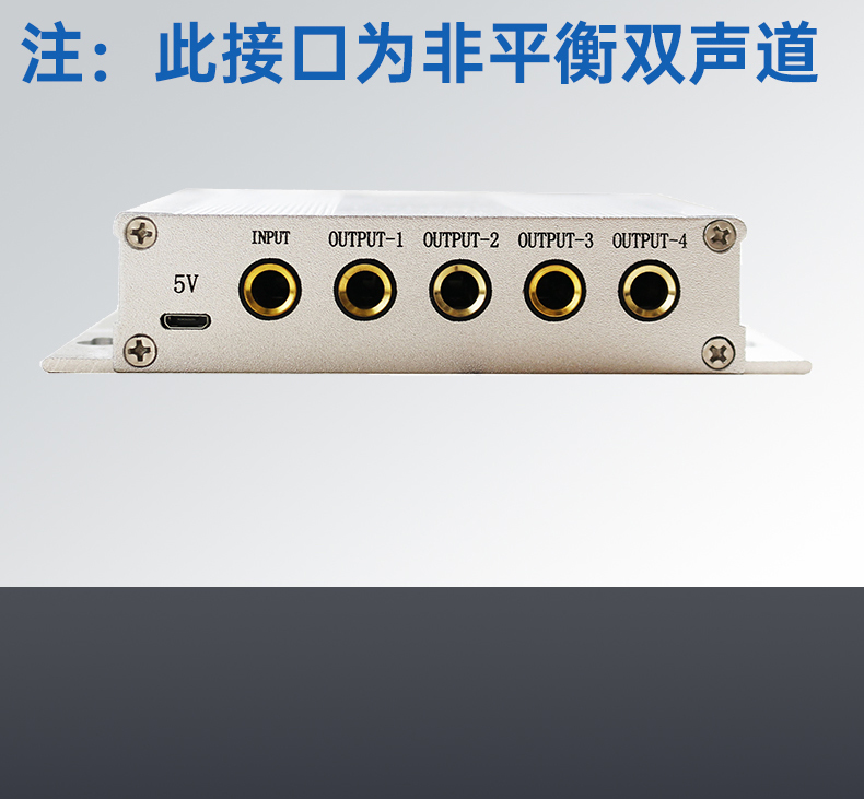 闻鼎pg娱乐官方网站