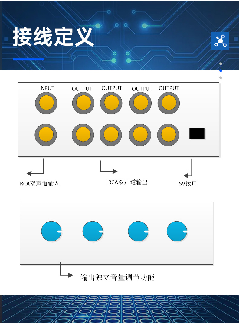 闻鼎pg娱乐官方网站