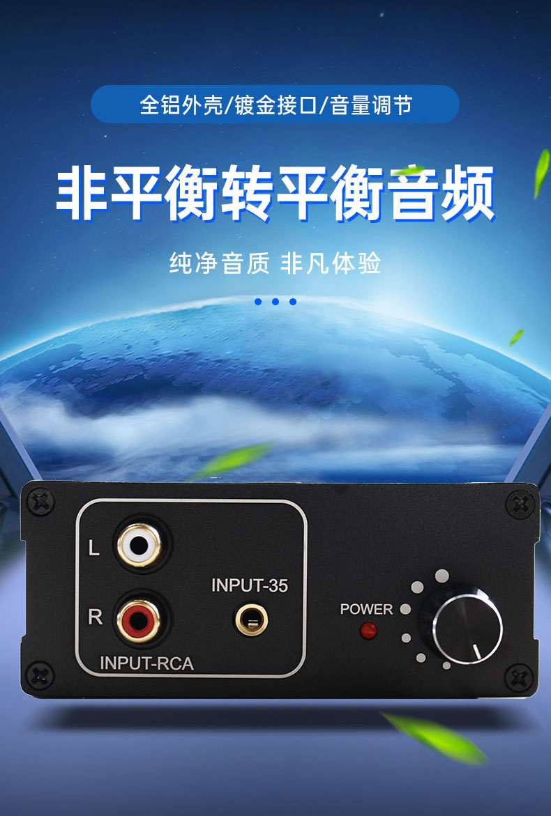 闻鼎pg娱乐官方网站