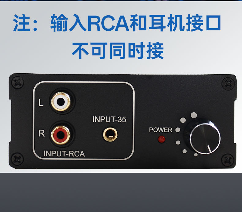 闻鼎pg娱乐官方网站