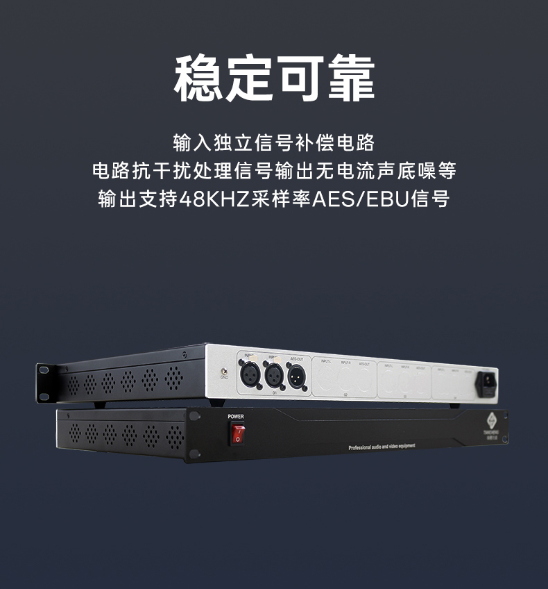 闻鼎pg娱乐官方网站