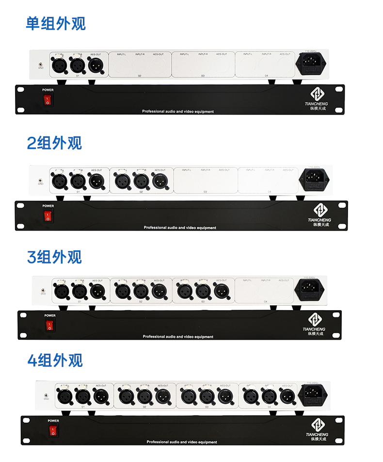 闻鼎pg娱乐官方网站