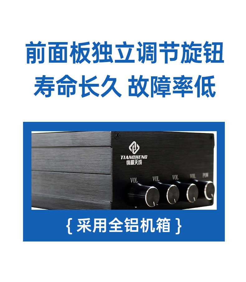 闻鼎pg娱乐官方网站