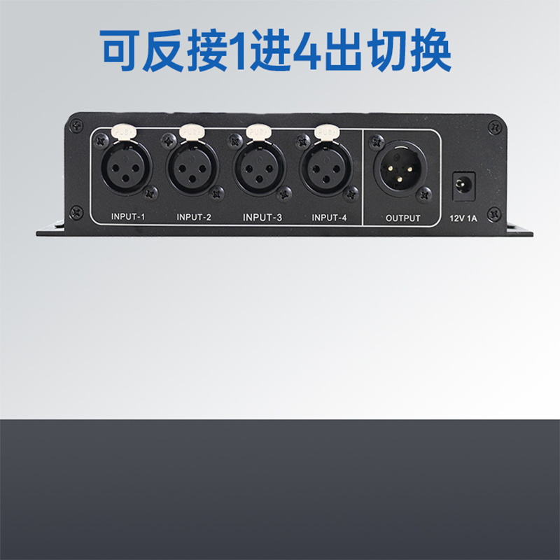 闻鼎pg娱乐官方网站