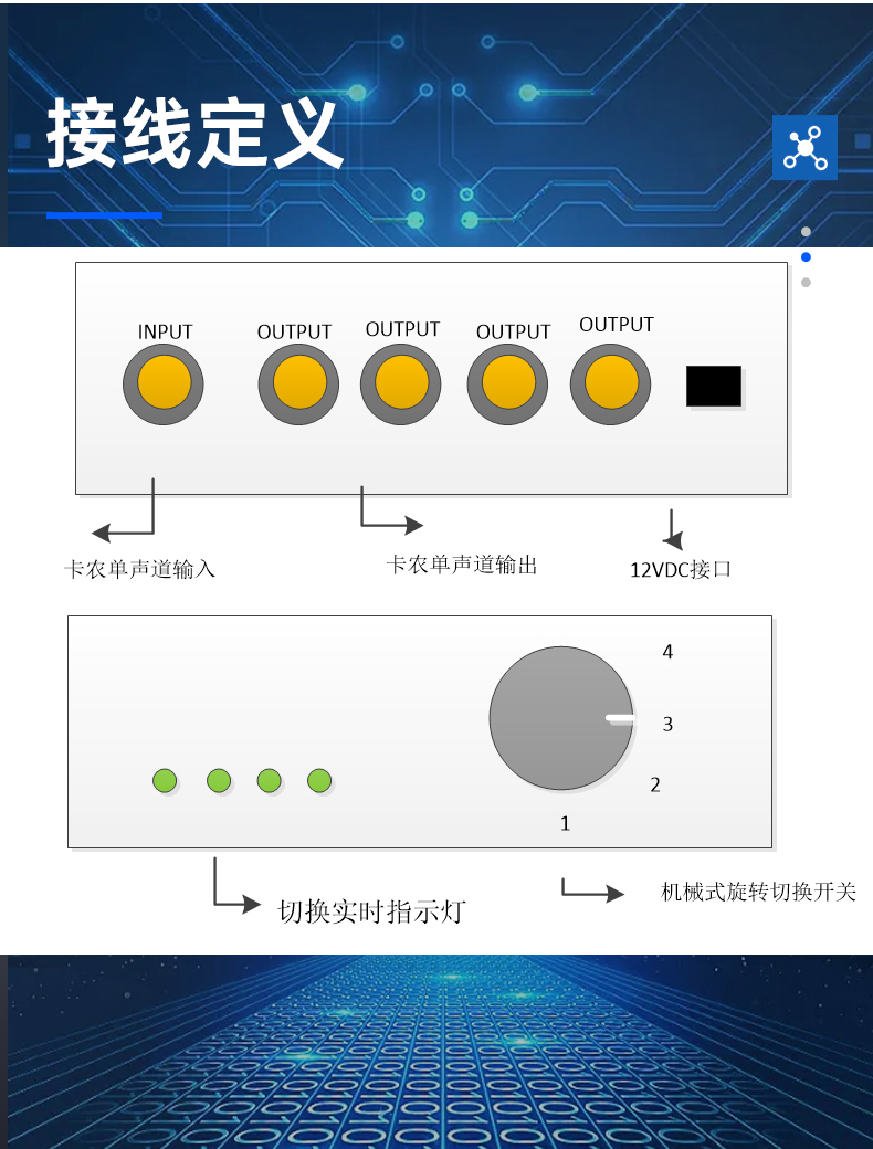 闻鼎pg娱乐官方网站