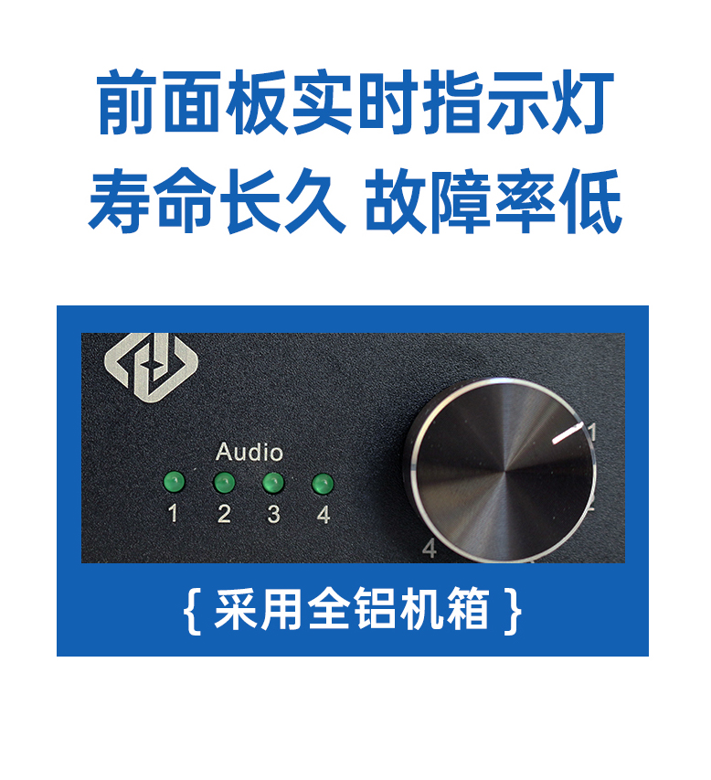 闻鼎pg娱乐官方网站