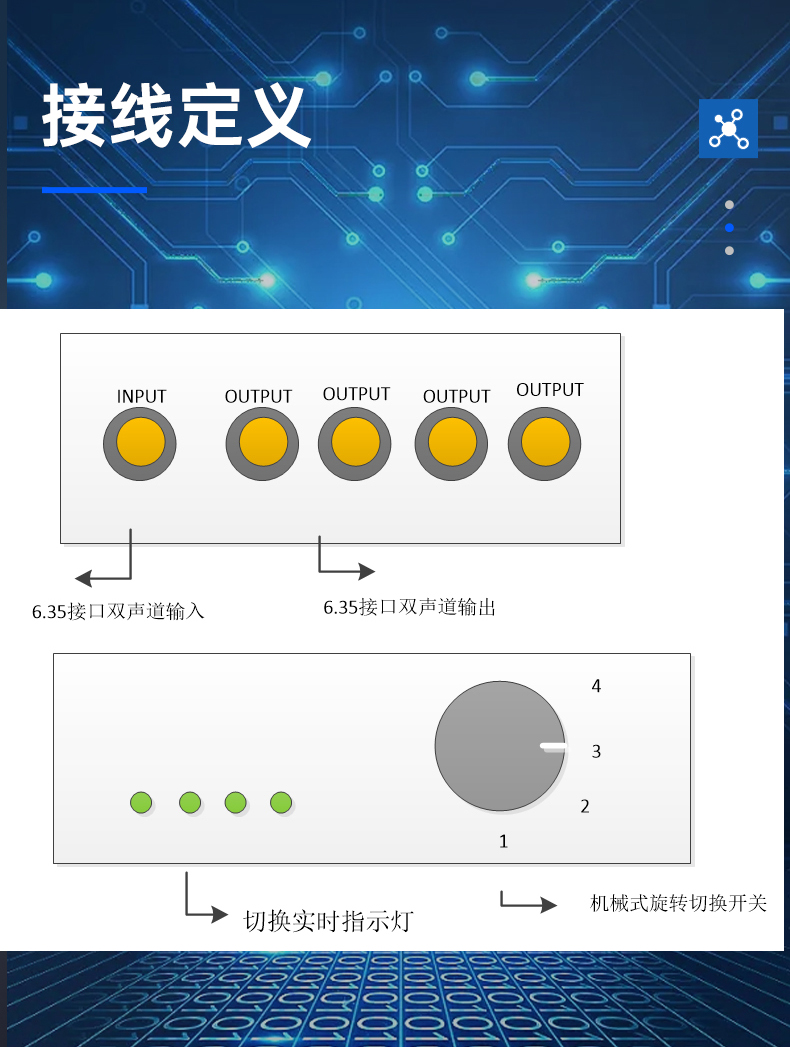 闻鼎pg娱乐官方网站