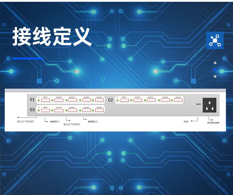 闻鼎pg娱乐官方网站