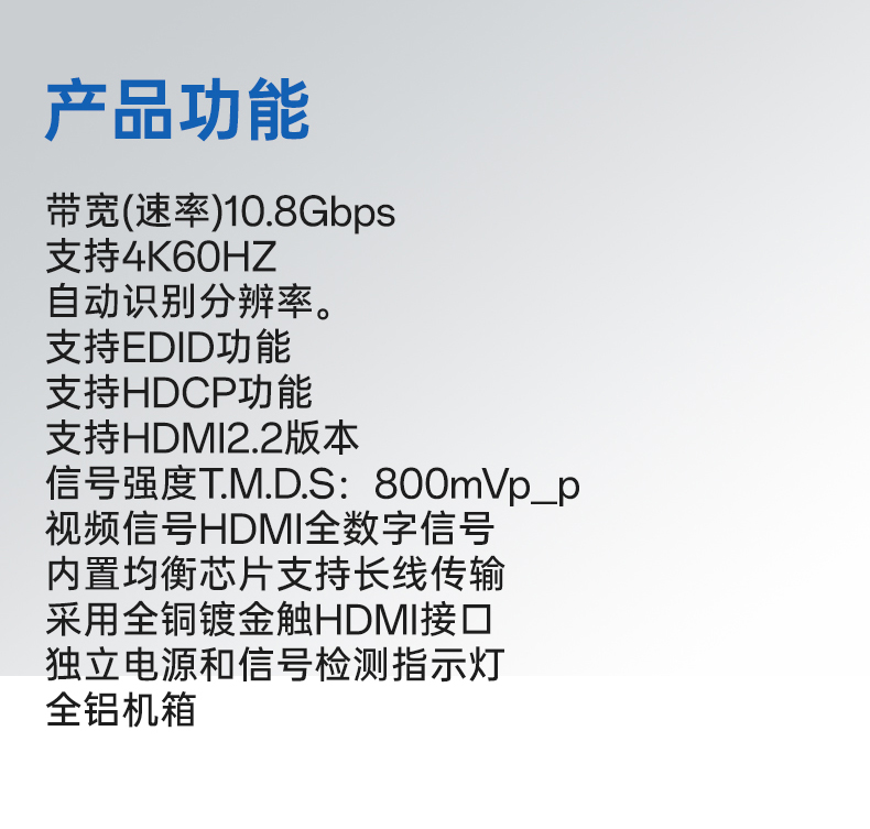 闻鼎pg娱乐官方网站