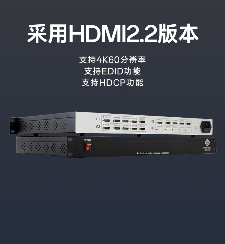 闻鼎pg娱乐官方网站