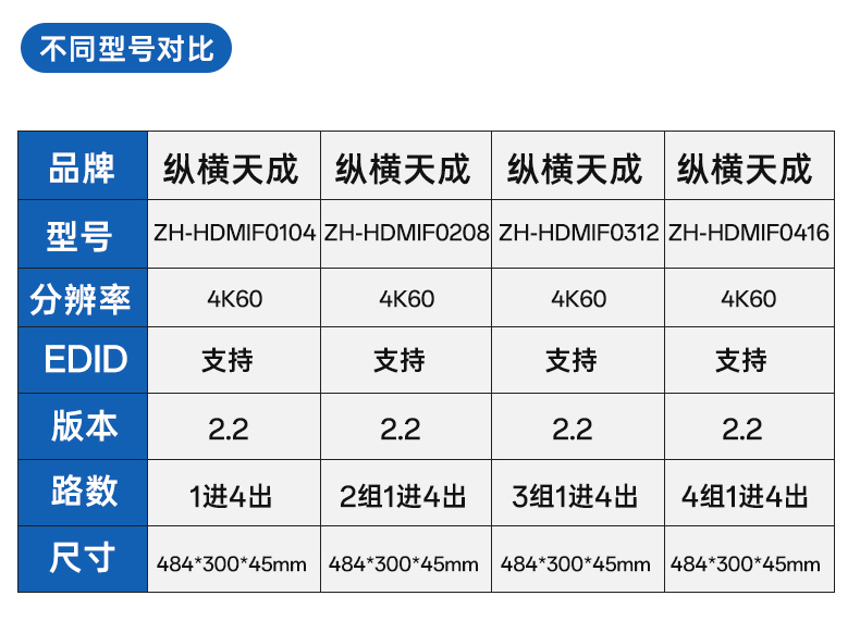 闻鼎pg娱乐官方网站