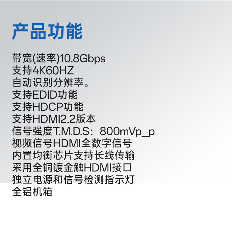 闻鼎pg娱乐官方网站