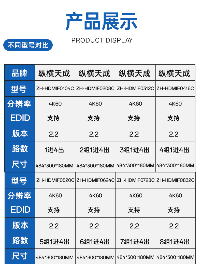 闻鼎pg娱乐官方网站