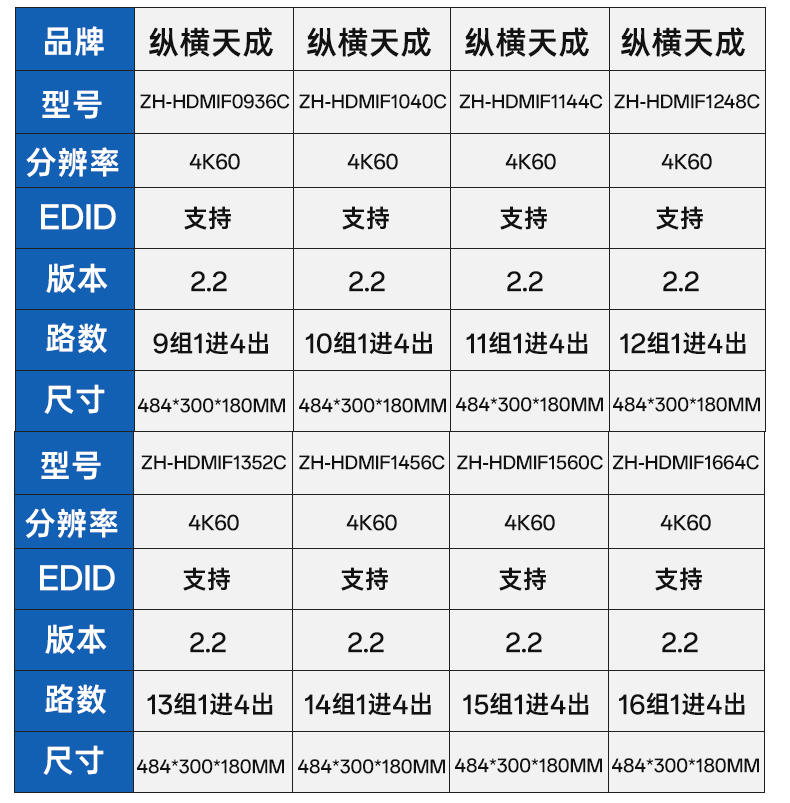 闻鼎pg娱乐官方网站