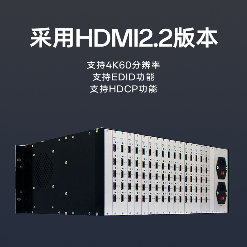 闻鼎pg娱乐官方网站