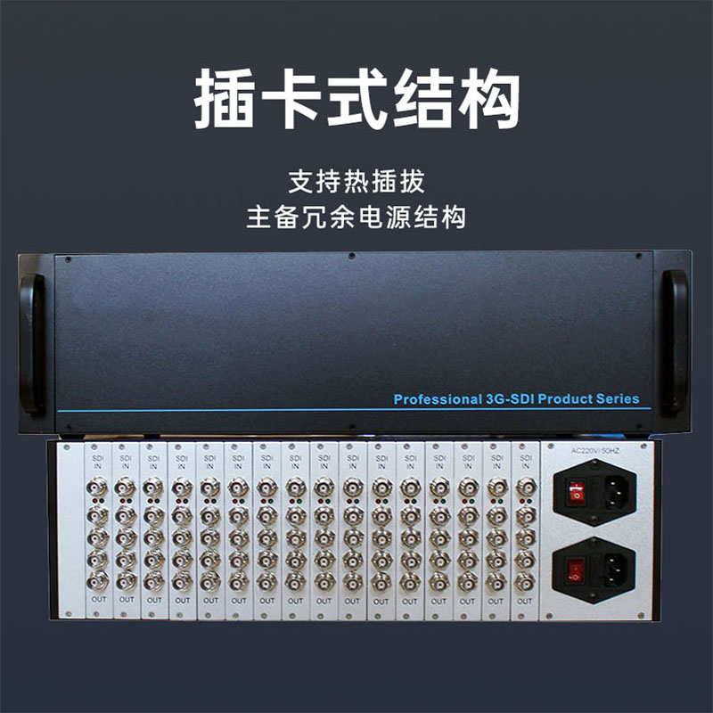 闻鼎pg娱乐官方网站