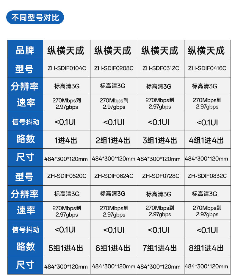 闻鼎pg娱乐官方网站