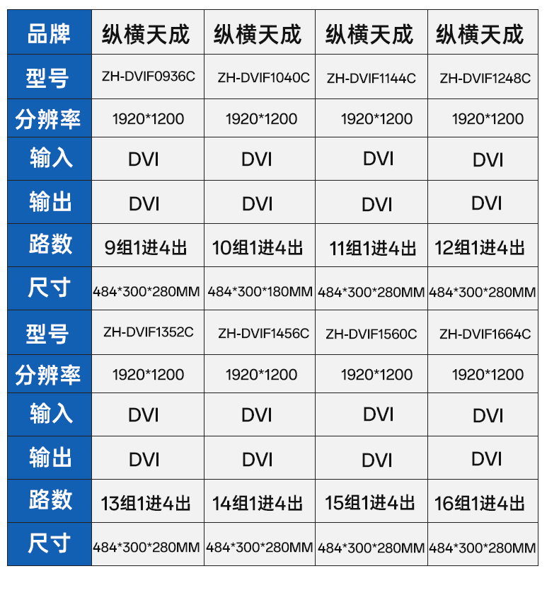 闻鼎pg娱乐官方网站