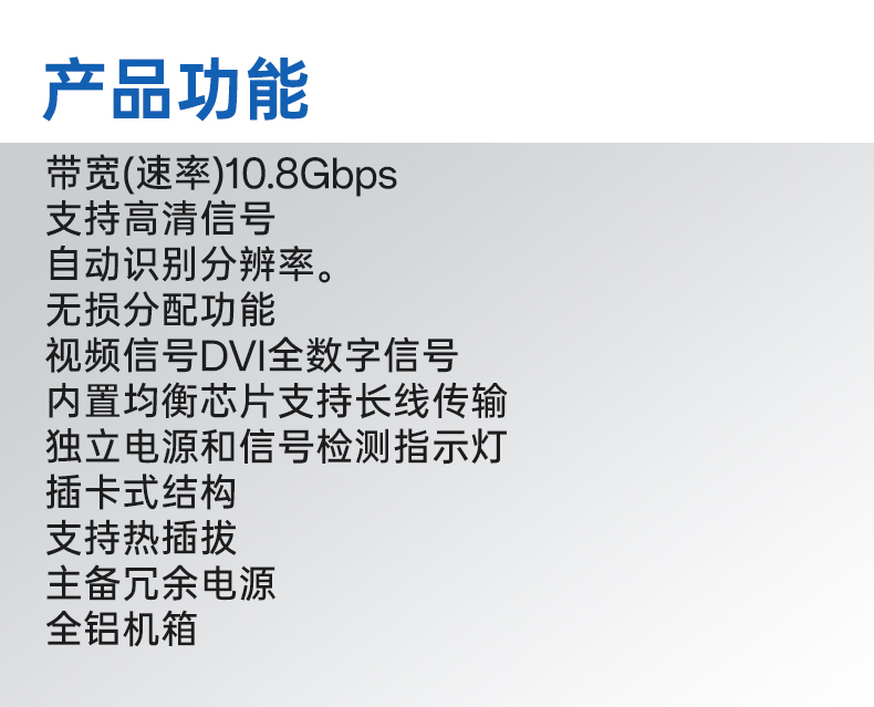 闻鼎pg娱乐官方网站