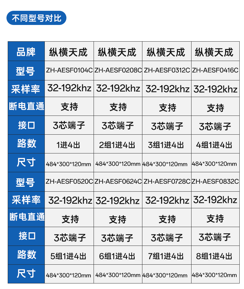 闻鼎pg娱乐官方网站