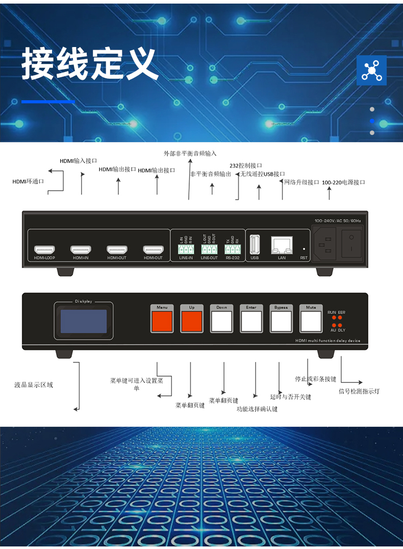 闻鼎pg娱乐官方网站