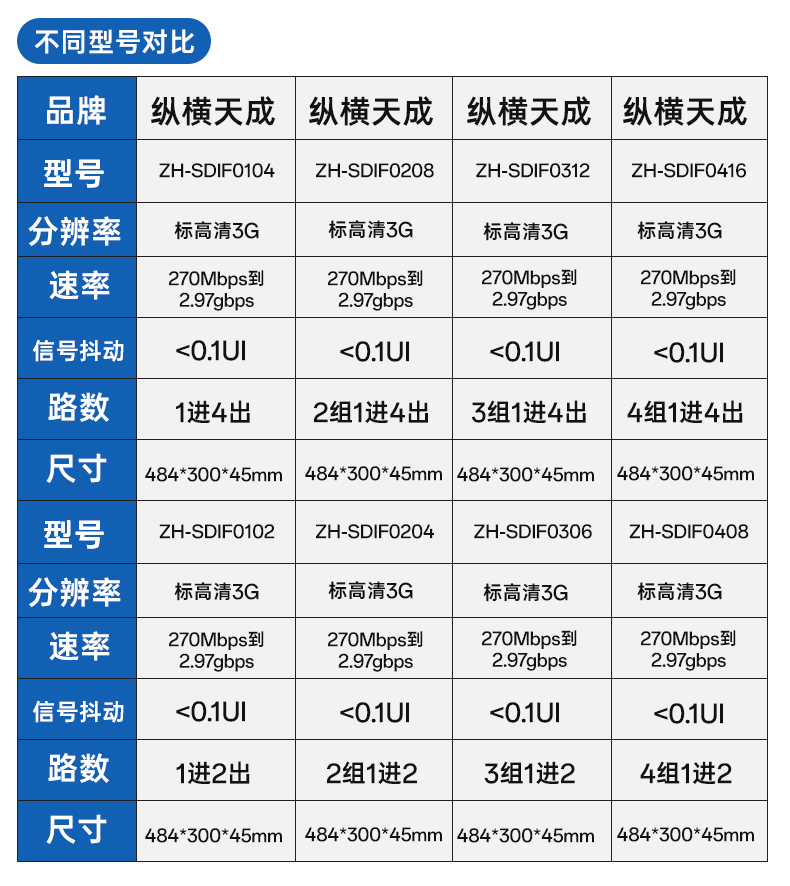 闻鼎pg娱乐官方网站