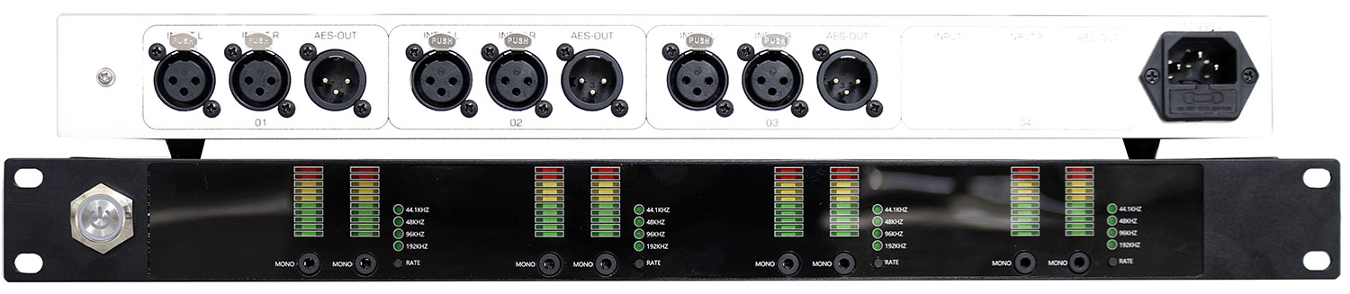 闻鼎pg娱乐官方网站