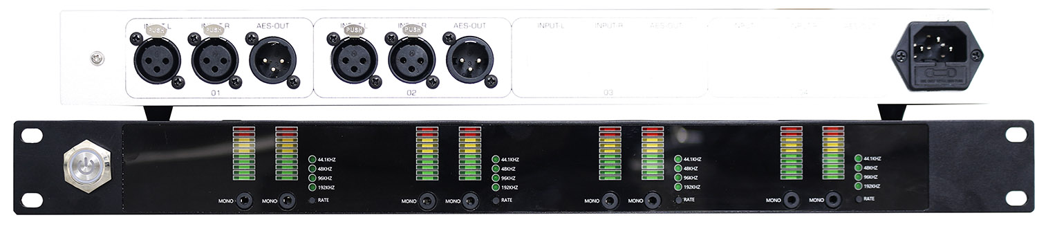 闻鼎pg娱乐官方网站