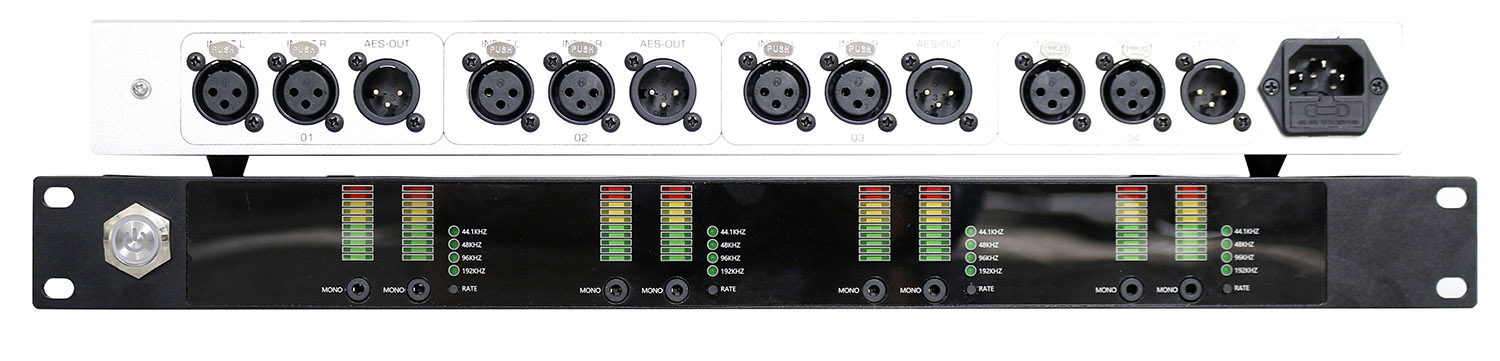 闻鼎pg娱乐官方网站