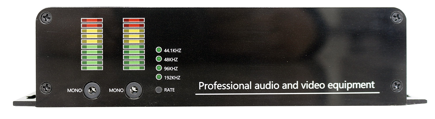 闻鼎pg娱乐官方网站