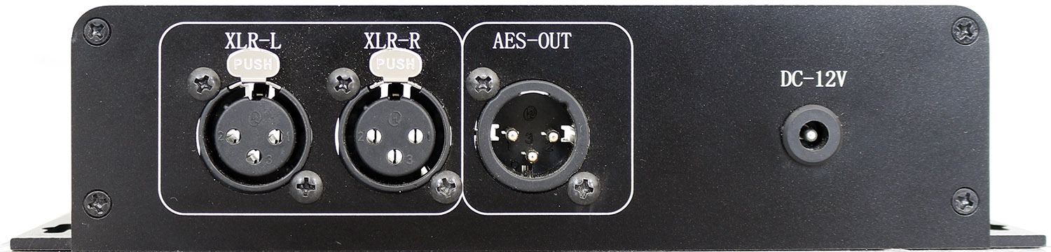 闻鼎pg娱乐官方网站