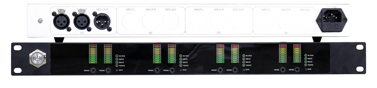 闻鼎pg娱乐官方网站