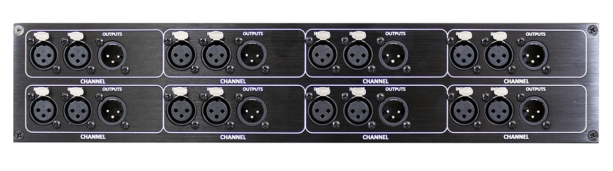 闻鼎pg娱乐官方网站