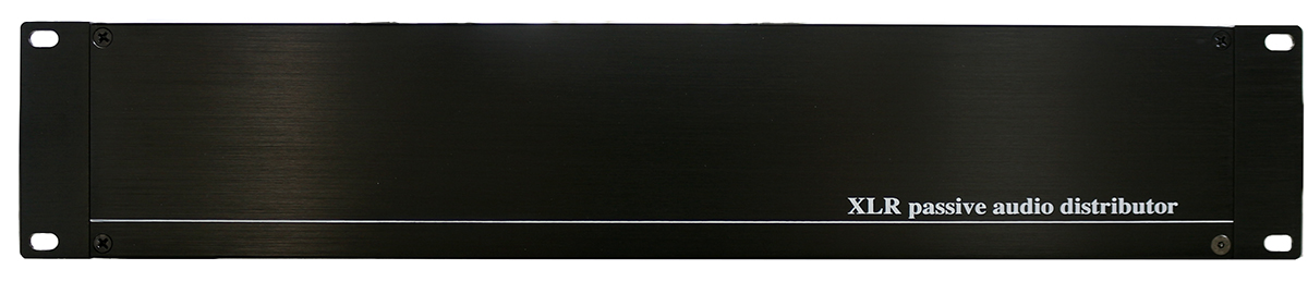 闻鼎pg娱乐官方网站