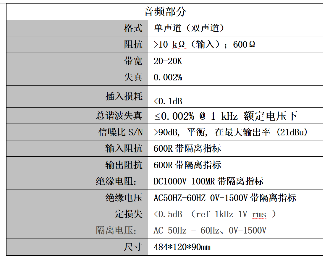 闻鼎pg娱乐官方网站