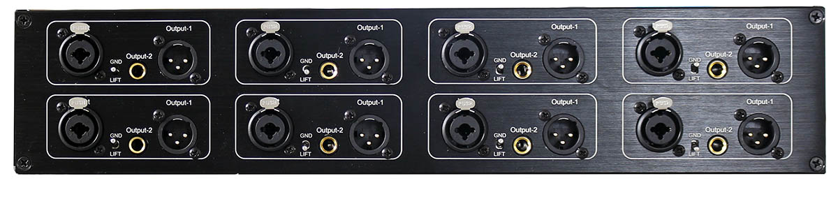 闻鼎pg娱乐官方网站